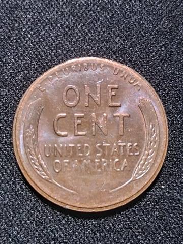 1956-D-PMD-Or-Rim-Error-?